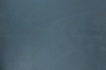 Grey wooden textured background.