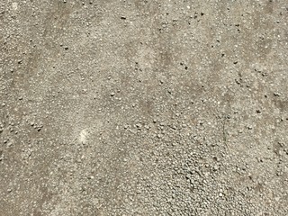 Dirt road