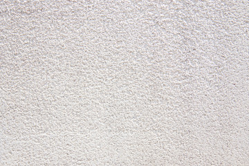 Naklejka premium Tekstura, biały bloczek betonowy