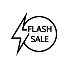 Sale,Discount Icon Design Vector Template