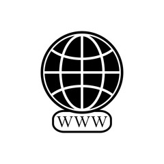 world go to web best icon design