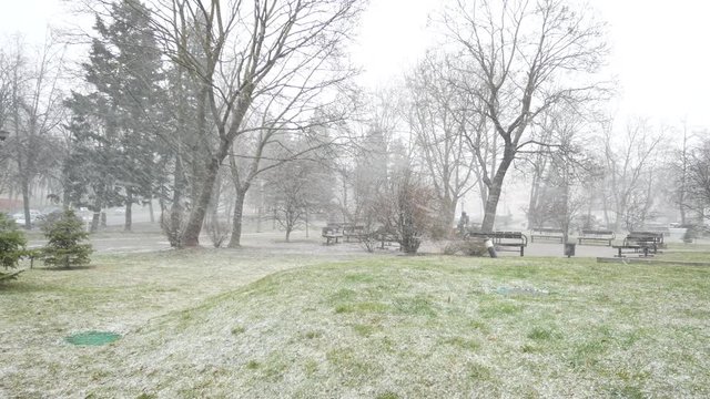 Hydrometeorology Images Parcourir 127 le catalogue de photos