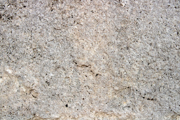 concrete wall as background, pattern or texture