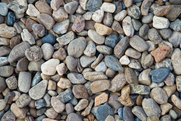 stone wall background