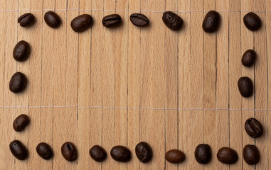 coffee, brown, bean, roasted, caffeine, beans, drink, cafe, cup, espresso, texture, dark, food, black, seed, aroma, coffee bean, macro, breakfast, closeup, white, coffee beans, coffe, crop, agricultur