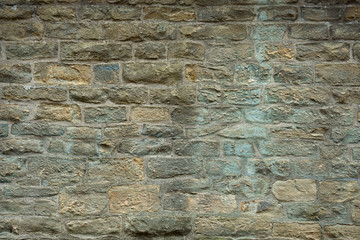 stone wall background