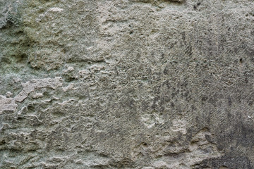 Texture background of concrete wall 