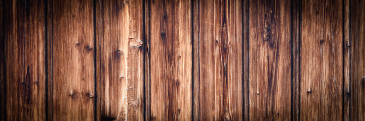 old wood texture background