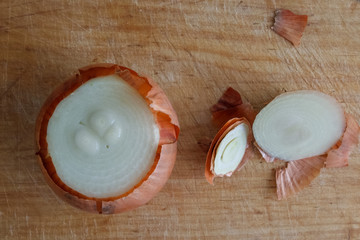 лук, нарезанный лук,onion, chopped onion,