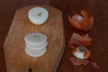 лук, нарезанный лук,onion, chopped onion,