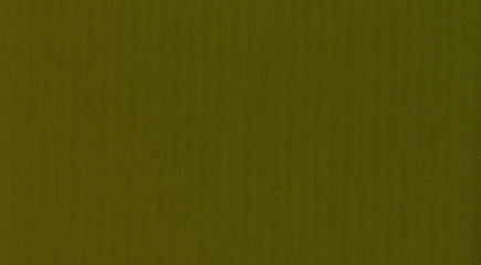 green paper texture