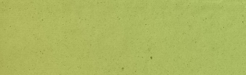 green paper texture