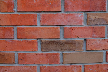 кирпичная стена,Brick wall,