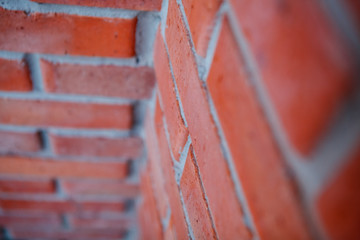 кирпичная стена,Brick wall,