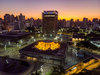 Prefeitura de Santo André