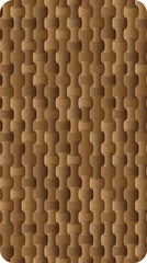 Abstract wooden paint background