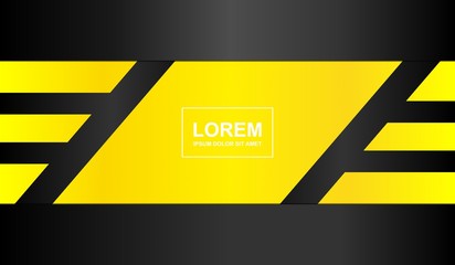 abstract background vector illustration