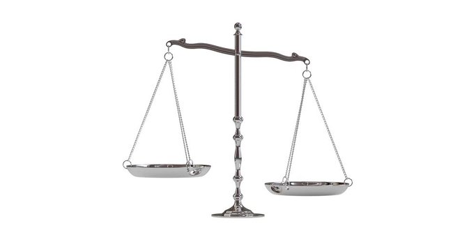 Silver scale.
3D animation.
