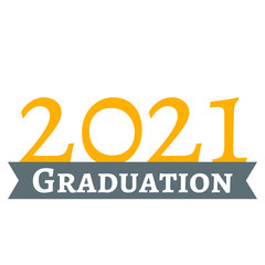 Graduation - Graduate School