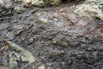 rock texture