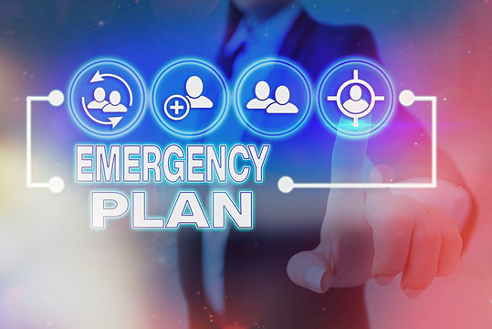 "Emergency Evacuation Plan" Images – Browse 661 Stock Photos, Vectors