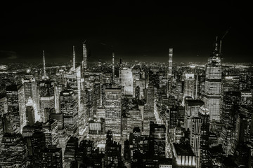 world Travel photography.