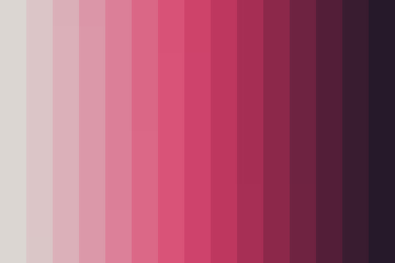 blur colors gradient pattern background
