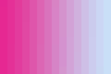 blur colors gradient pattern background