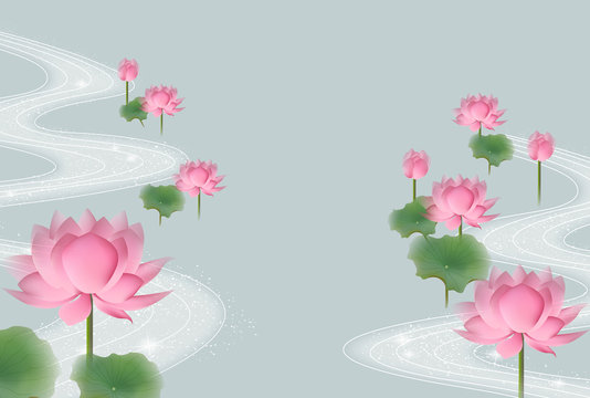 三途の川 Images Browse 57 Stock Photos Vectors And Video Adobe Stock