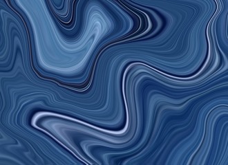 Marble rock wall texture high solution, marble blue gray surface graphic pattern abstract background. use for floor ceramic counter tile natural for interior and fabric silk