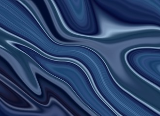 Marble rock wall texture high solution, marble blue gray surface graphic pattern abstract background. use for floor ceramic counter tile natural for interior and fabric silk