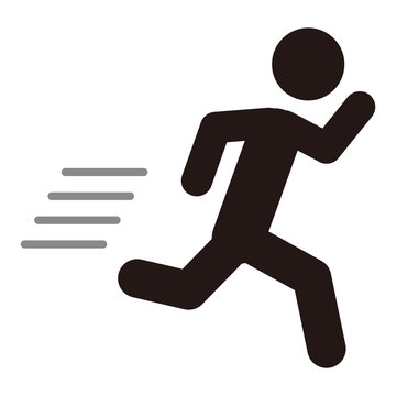 711 Best 棒人間 Images Stock Photos Vectors Adobe Stock 711 Best 棒人間 Images Stock Photos Vectors Adobe Stock