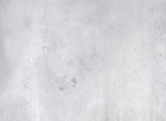 Concrete wall texture abstract background blurred. white gray concrete wall seamless. vintage old cement or material brick for design interior natural. 
