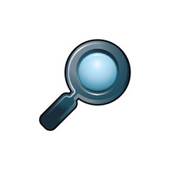 search icon