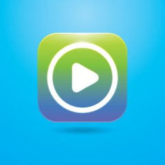 Play button