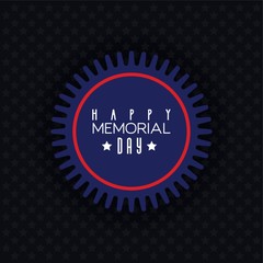 Memorial day