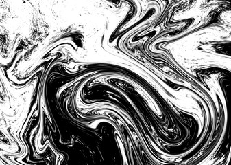 マーブルのイメージ