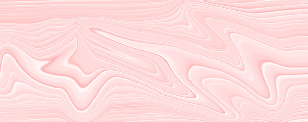 Abstract geometric background. Design shape template, futuristic background, technology for business presentation report cover, art shape template, glass texture, white red wall background.