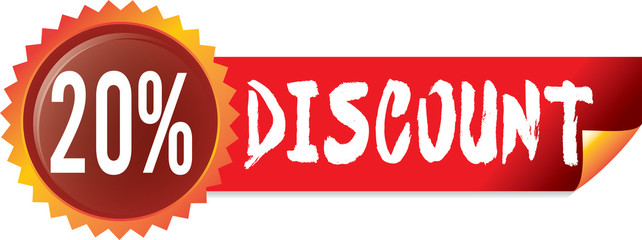 off, discount, stickers, percentage  Off,% off, percentage  discount sales, wholesale, marketing, coupon, best, mega,
 big sale, save, percent, purchase, off, season, card,
 layout, flyer, yellow, ban