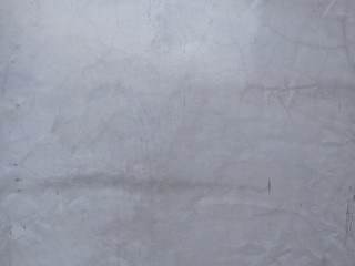 Texture of concrete cement wall or stone texture with scratches,cracks and stains for background.Have copy space for text.