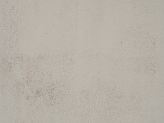 Texture of concrete cement wall or stone texture with cracks and dirty for background.Have copy space for text.