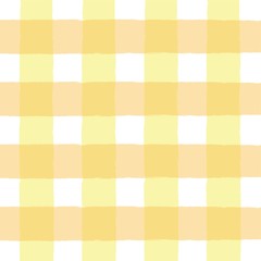 Plaids design