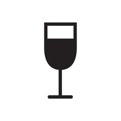 Wineglass
