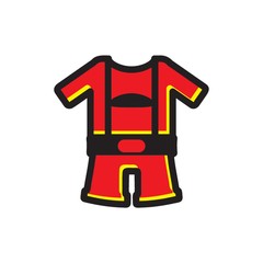 lederhosen