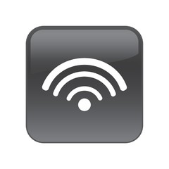 wifi icon