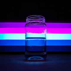 Colors
