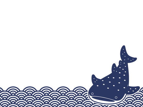 363 Best ジンベエザメ Images Stock Photos Vectors Adobe Stock