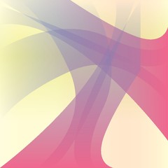 abstract background