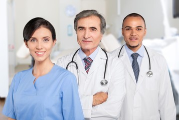 Fototapeta premium Mask.