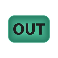 Out button